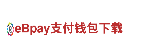 探索6566体育app网页版，畅享独特观光旅游之旅